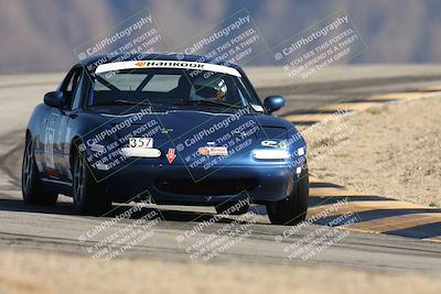 media/Jan-04-2026-SCCA SD (Sun) [[defc442887]]/4-Novice Group/Session 2 (Turn 12)/
